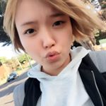 Profile Picture of iris (@iris_ong92) on Instagram