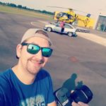Profile Picture of Patrick Hecker (@fotografie_mit_ph) on Instagram