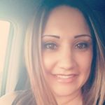 Profile Picture of Yolanda Hinojosa (@yxh8420) on Instagram