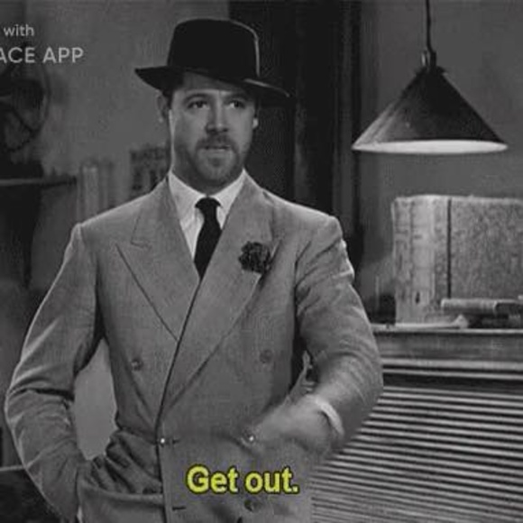 Profile Picture of Michael Carter (@mike765) on Poshmark