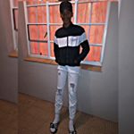 Profile Picture of Bradley Chad van Niekerk (@bradley_chad_van_niekerk_21) on Instagram