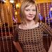 Profile Picture of Beth Chaisson (@beth.chaisson.351) on Facebook