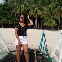 Profile Picture of Dayne Mangune (@dayne-mangune) on Quora