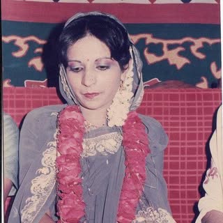 Profile Picture of Karim A Kanjiani (@kanjianikarim) on Instagram