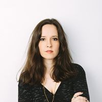 Profile Picture of Rebecca Jean Rossi (@rebecca-jean-rossi) on Quora