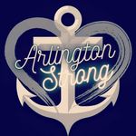 Profile Picture of Danielle Rutigliano (@daniellerutigliano) on Instagram