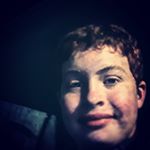 Profile Picture of Patrick Cosgrove (@patrick.cosgrove.569) on Instagram