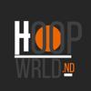 Profile Picture of Hoopwrld🪐🏀 (@hoopwrld.nd) on Tiktok