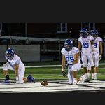 Profile Picture of sammy atkins (@sammy.atkins55) on Instagram