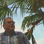 Profile Picture of Bert Hazenberg (@bert_hazenberg) on Instagram