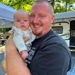 Profile Picture of Jonathan Conklin (@jayconklin61814) on Instagram