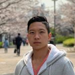 Profile Picture of Jeremy (@jeremyeusebiowong) on Instagram