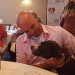 Profile Picture of Michael Gribben (@gribben.michael) on Instagram