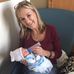 Profile Picture of Paula Floyd (@paula.floyd.33) on Facebook