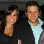 Profile Picture of David Petrozza (@dpetrozza) on Instagram