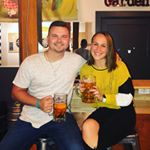 Profile Picture of Eric Grabowski (@ericgrabowski_) on Instagram