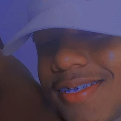 Profile Picture of Menor Da ST (@Richard39335733) on Twitter