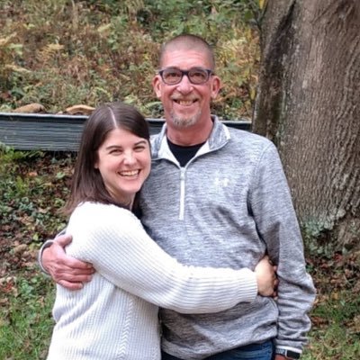 Profile Picture of Kate Schell (@katiepillar63) on Twitter