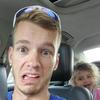 Profile Picture of Brandon Eicher (@@brandoneicher) on Tiktok