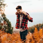 Profile Picture of Jake Caputo (@jakecaputers) on Instagram