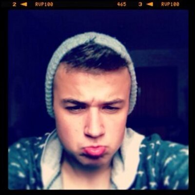 Profile Picture of Curtis Mooney (@curtis_mooney) on Twitter