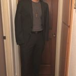 Profile Picture of Daniel Higareda (@daniel_h707) on Instagram