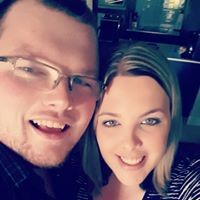 Profile Picture of Laura Behm (@laura-behm-3) on Quora