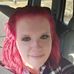 Profile Picture of Miranda Hall (@Miranda-Hall) on Facebook
