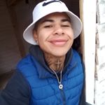 Profile Picture of Martin Saavedra (@martindel99) on Instagram