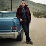 Profile Picture of Bruce Springsteen (@brucespringsteenofficial17) on Instagram