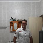 Profile Picture of Pierrie Breytenbach (@pierrie.breytenbach) on Facebook