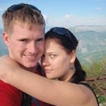 Profile Picture of Christopher Mowery (@flightace45) on Instagram