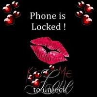 Profile Picture of Janet Hall (@janet-hall-64) on Quora