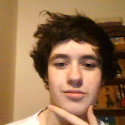 Profile Picture of Matt Fry (@mattfry6262) on Youtube