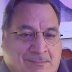 Profile Picture of Bruce Reisman (@bruce.reisman.75) on Facebook