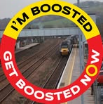 Floyd Fitzgerald - Facebook Profile Picture of Floyd Fitzgerald (@Floyd-Fitzgerald) on Facebook