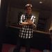 Profile Picture of Jesse Kaye (@jessek0211) on Pinterest