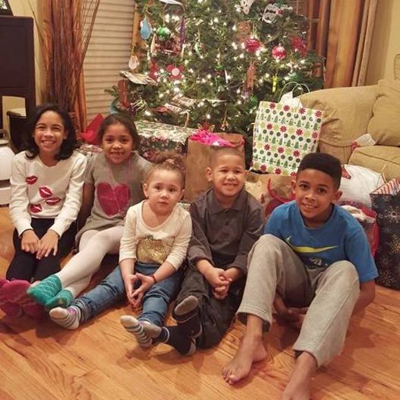 Maxwelle Charles - Poshmark Profile Picture of Maxwelle Charles (@maximum336) on Poshmark