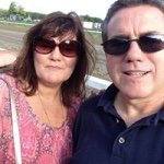 Profile Picture of Sue Benoit (@suesoisbenoit) on Instagram