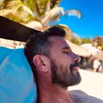 Profile Picture of marc Arnold (@marcarnold2020) on Instagram