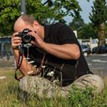 Profile Picture of Thomas-Oliver Milinski (@t.o.milinski_fotografie) on Instagram