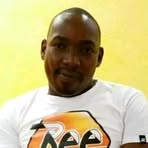 Profile Picture of Peter Ndegwa (@Peter-Ndegwa) on Facebook