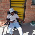 Phila Gent Adonis - Facebook Profile Picture of Phila Gent Adonis (@philagent.adonis) on Facebook