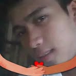 Profile Picture of Mariam Sheik (@mariam.sheik.2024) on Facebook