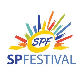 Profile Picture of SPFestival (@stpetefestival) on Instagram