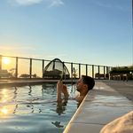 Profile Picture of Golan Cohen (@golancohen10) on Instagram