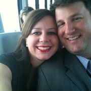 Profile Picture of Buffy Smith (@bufferina) on Pinterest