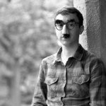 Profile Picture of briancove (@briancove) on Instagram