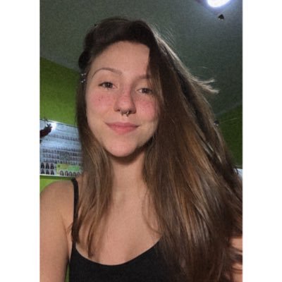 Profile Picture of Paula Serra (@paauwtever) on Twitter
