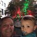 Profile Picture of Tom Hannan (@hannan1130) on Pinterest